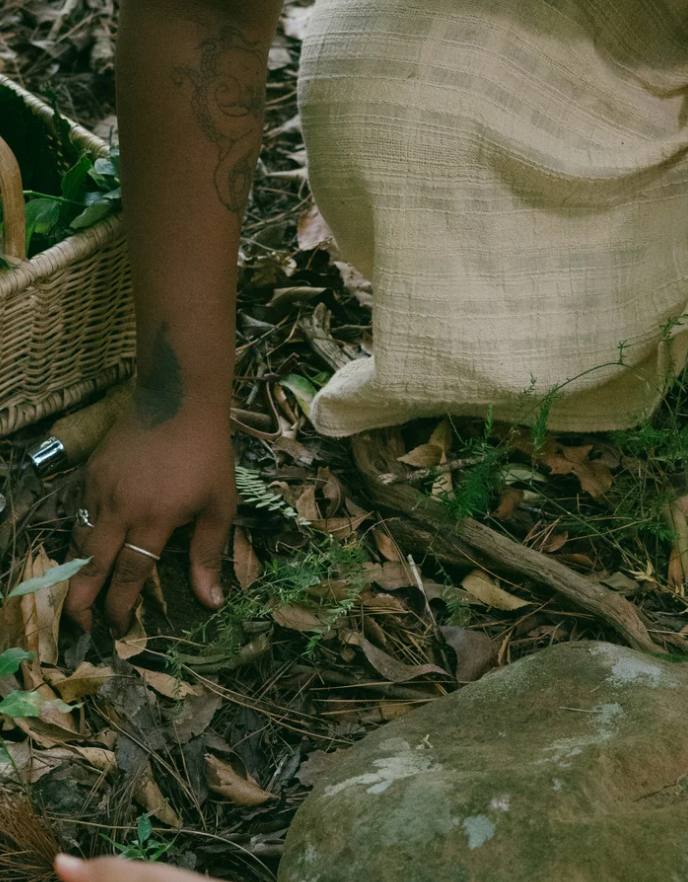 Making Sustainable Markets: From Liquidity to Trust